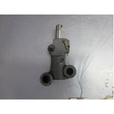 15K127 Timing Chain Tensioner For 05-15 Toyota Tacoma  2.7 05042575030